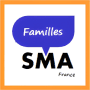 Familles SMA